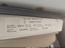 Subaru Outback 2.5i Image 7