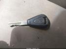Subaru Outback 2.5i Image 10