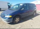 Dodge Caravan Image 4