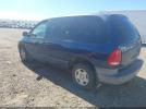 Dodge Caravan Image 3