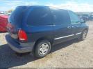 Dodge Caravan Image 8