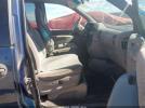 Dodge Caravan Image 6