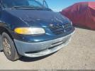 Dodge Caravan Image 7