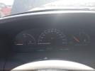 Dodge Caravan Image 9