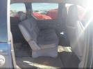 Dodge Caravan Image 2