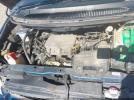 Dodge Caravan Image 11