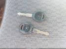 Dodge Caravan Image 5