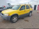 Ford Escape Xlt Image 4