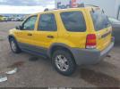 Ford Escape Xlt Image 3