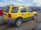 Ford Escape Xlt Image 9
