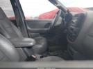 Ford Escape Xlt Image 7
