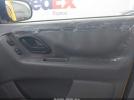 Ford Escape Xlt Image 10