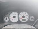 Ford Escape Xlt Image 6