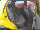 Ford Escape Xlt Image 11