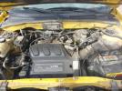 Ford Escape Xlt Image 2