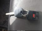 Ford Escape Xlt Image 8