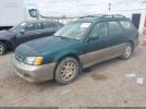 Subaru Outback H6-3.0 L.l. Bean Edition Image 8