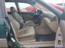 Subaru Outback H6-3.0 L.l. Bean Edition Image 10