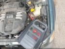 Subaru Outback H6-3.0 L.l. Bean Edition Image 3