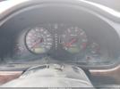 Subaru Outback H6-3.0 L.l. Bean Edition Image 11