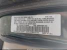 Subaru Outback H6-3.0 L.l. Bean Edition Image 5