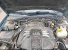 Subaru Outback H6-3.0 L.l. Bean Edition Image 9