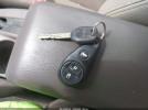 Subaru Outback H6-3.0 L.l. Bean Edition Image 2