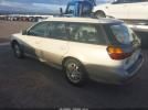Subaru Outback Limited Image 11