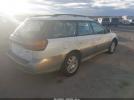 Subaru Outback Limited Image 9