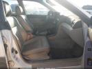 Subaru Outback Limited Image 2