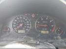 Subaru Outback Limited Image 4