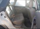 Subaru Outback Limited Image 6