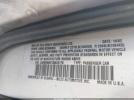 Subaru Outback Limited Image 10
