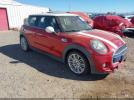 MINI Hardtop Cooper S Image 1