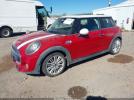 MINI Hardtop Cooper S Image 6