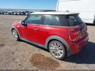MINI Hardtop Cooper S Image 5