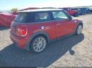 MINI Hardtop Cooper S Image 13
