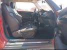 MINI Hardtop Cooper S Image 4