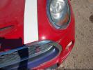 MINI Hardtop Cooper S Image 2