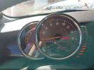MINI Hardtop Cooper S Image 7