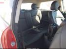 MINI Hardtop Cooper S Image 16