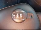 MINI Hardtop Cooper S Image 15