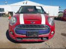 MINI Hardtop Cooper S Image 3