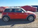 MINI Hardtop Cooper S Image 12