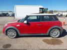 MINI Hardtop Cooper S Image 14