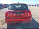 MINI Hardtop Cooper S Image 10