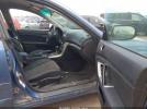 Subaru Outback Image 6