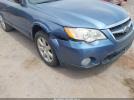 Subaru Outback Image 5