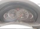 Subaru Outback Image 3