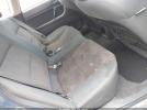 Subaru Outback Image 10